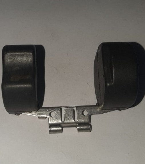 Petrol Fluit for Bajaj Discover 100 M-ABK