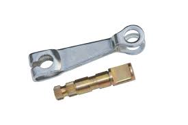 Rear Brake Cam for Bajaj Discover 100 M-MABESTO