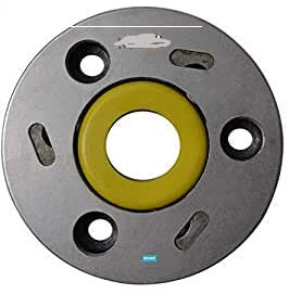 Self One Way Clutch for Bajaj Discover 100 M-ABK