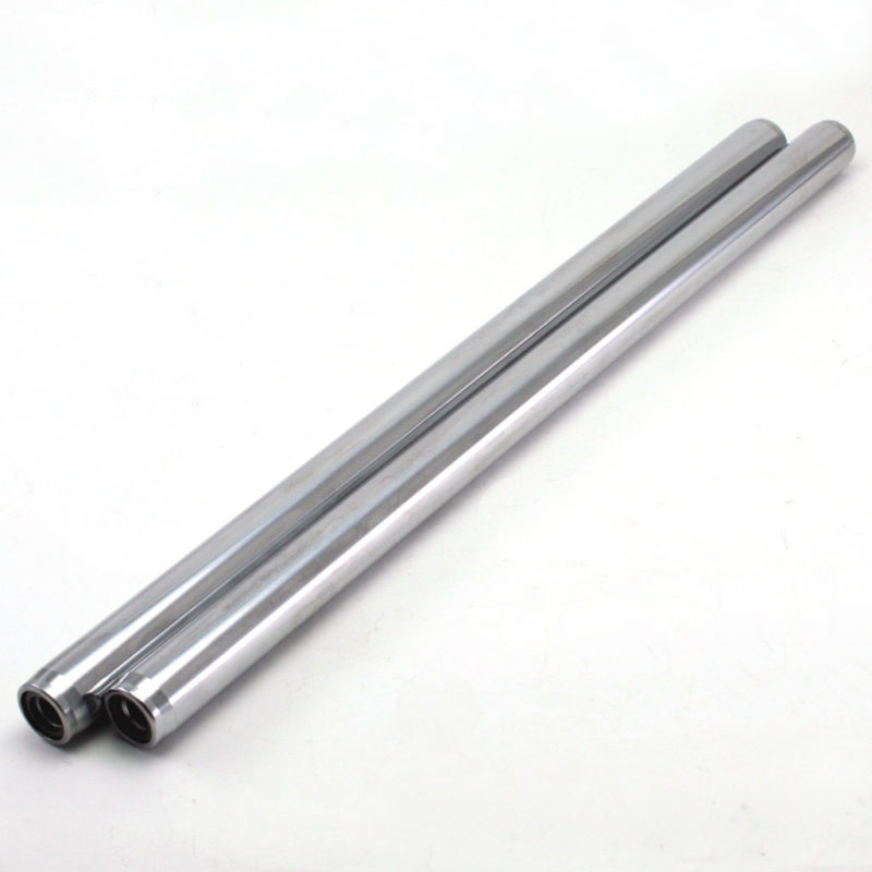 Shock Absorber Rod for Bajaj Discover 100 M-ABK