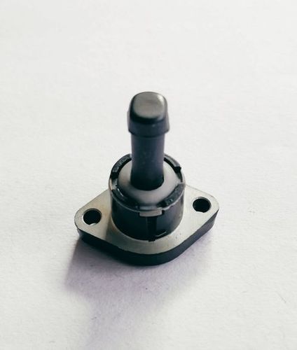 Tensioner Genuine for Bajaj Discover 100 M-Bajaj