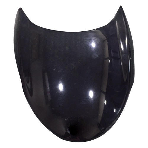 Visor Glass  for Bajaj Discover 100 M-SAI