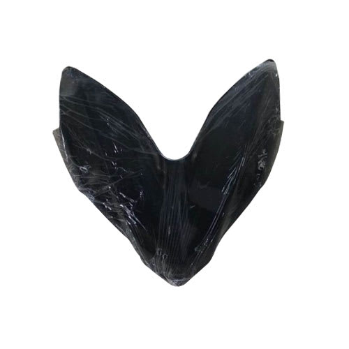 Visor Glass for Bajaj Discover 100 M-SAI