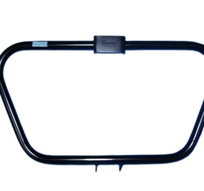 Bumper Crash Guard for Bajaj Platina New-NB ACCESSORIES