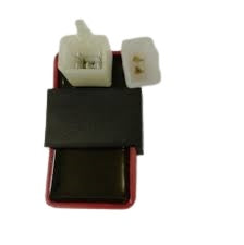 CDI Unit for Bajaj Platina New-VARROC