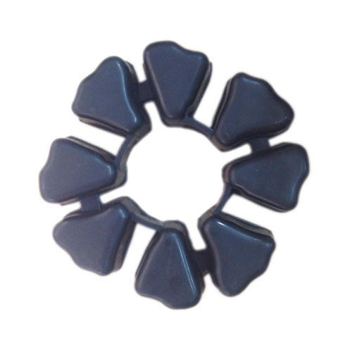 Drum Rubber Genuine for Bajaj Platina New-Bajaj