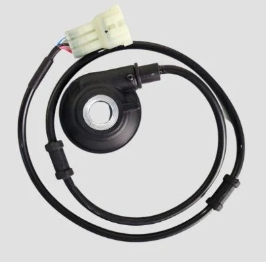 Speedometer Sensor Assy for R15 V2(NAH0775)-YAMAHA