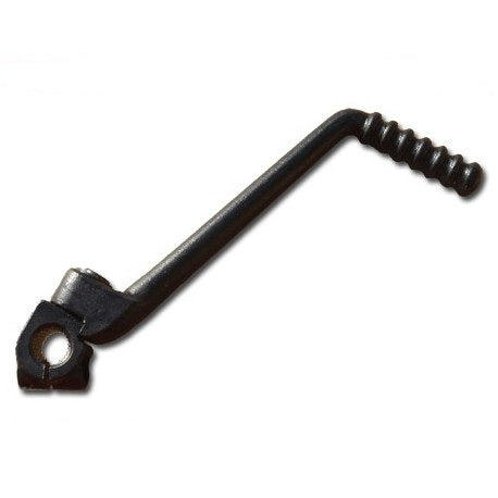 Kick Rod for Bajaj Platina New-MABESTO