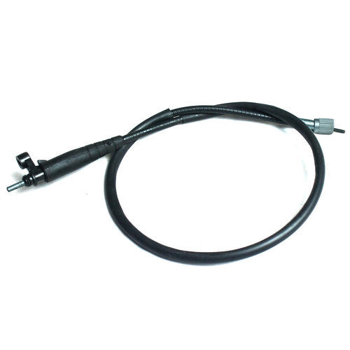 Meter Cable for Bajaj Platina New-SUPARJIT