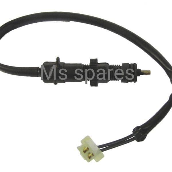 Rear Brake Switch for Bajaj Platina New-MINDA
