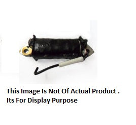 Starting Coil for Bajaj Platina New-VARROC