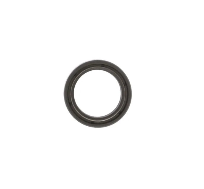 Clutch Cover Oil Lens for Bajaj Pulsar 135 LS-Bajaj