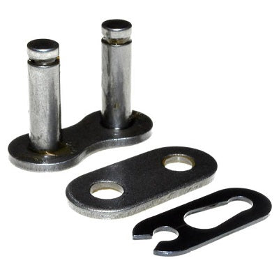 Chain Lock for HERO CD 100/CD 100 SS-FIRST QUALITY