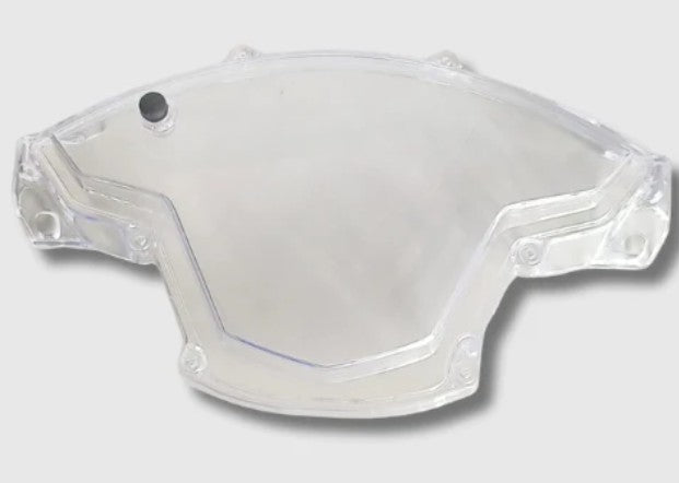 Speedometer Glass for Grazia (NAQ1242)-HONDA