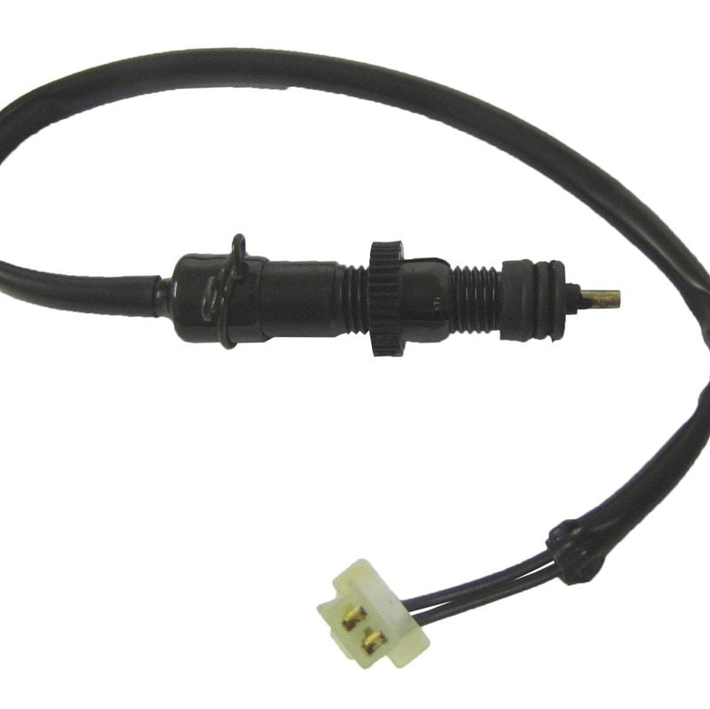 Rear Brake Switch for Bajaj Pulsar 135 LS-MINDA