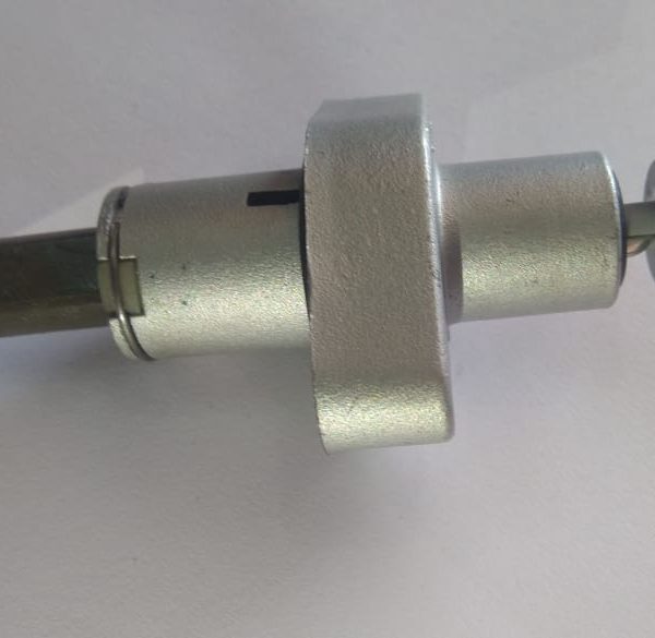 Tensioner Genuine for Bajaj Pulsar 135 LS-Bajaj