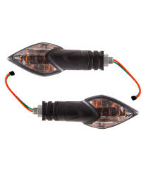 Front Indicator for Bajaj Pulsar AS 150-FIEM