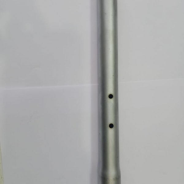 Right Handle Weight for Bajaj Pulsar AS 150-ABK