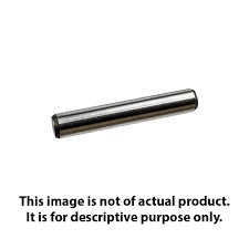 Rocker Pin for Bajaj Pulsar AS 150-ABK