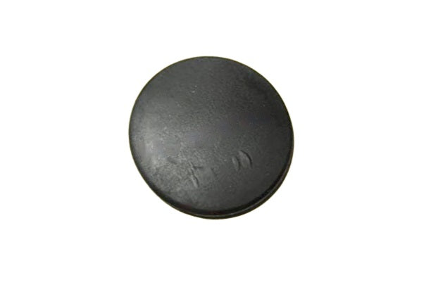 Round Cap Genuine for Bajaj Pulsar 150 Old-Bajaj