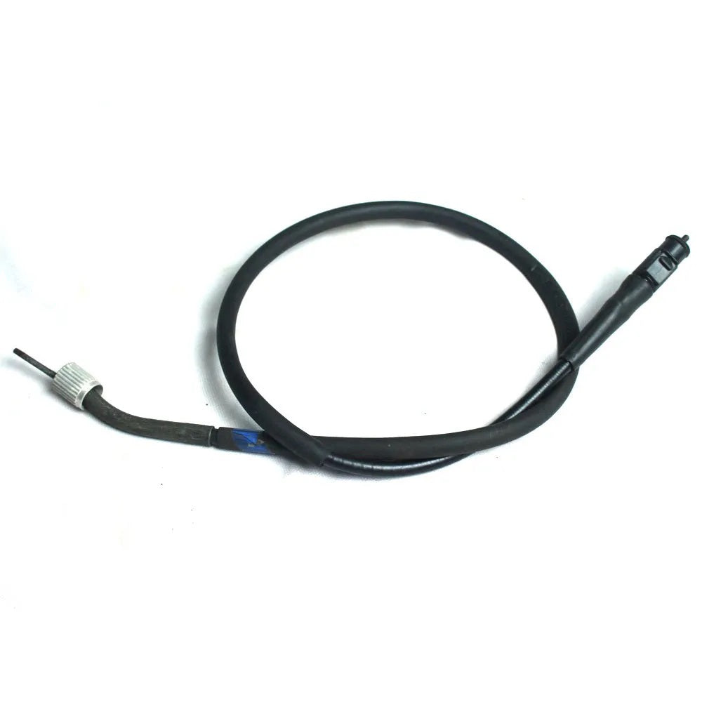Front Brake Cable for HERO CD 100/CD 100 SS-FIRST QUALITY