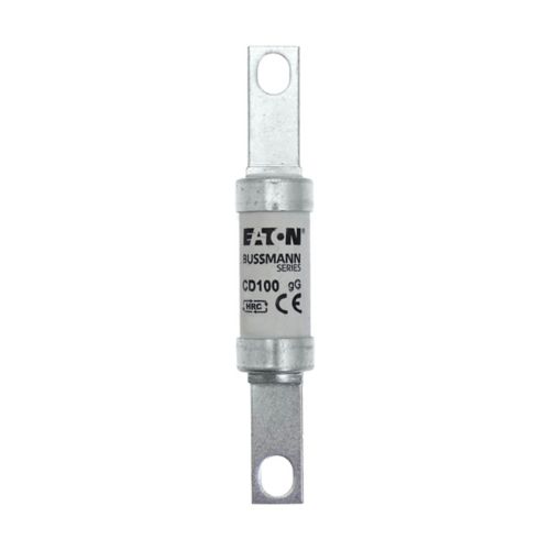 Fuse Box for HERO CD 100/CD 100 SS-FIRST QUALITY