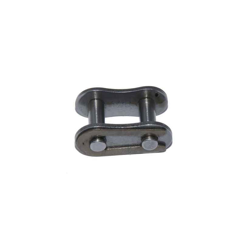 Chain Lock for Pulsar 150 UG4 2010-2017