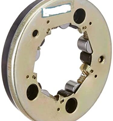 One Way Clutch Genuine