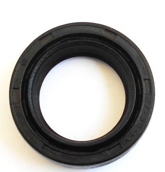 Kick Oil seal for HERO CD 100/CD 100 SS-FIRST QUALITY