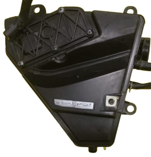 Air Filter Box – Arovehic-India's Largest Online Store For Bike