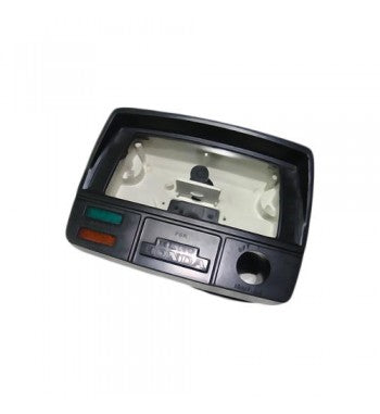 Meter Box for HERO CD 100/CD 100 SS-FIRST QUALITY
