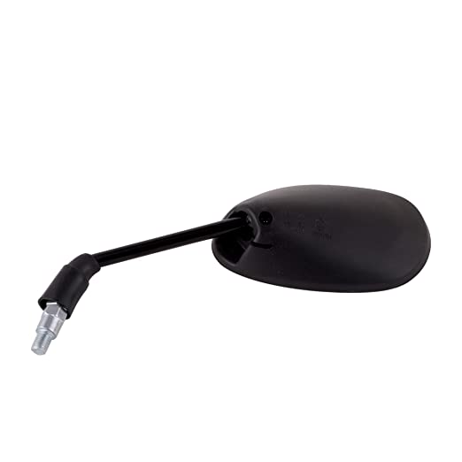 Mirror Right side for HERO CD 100/CD 100 SS-FIRST QUALITY