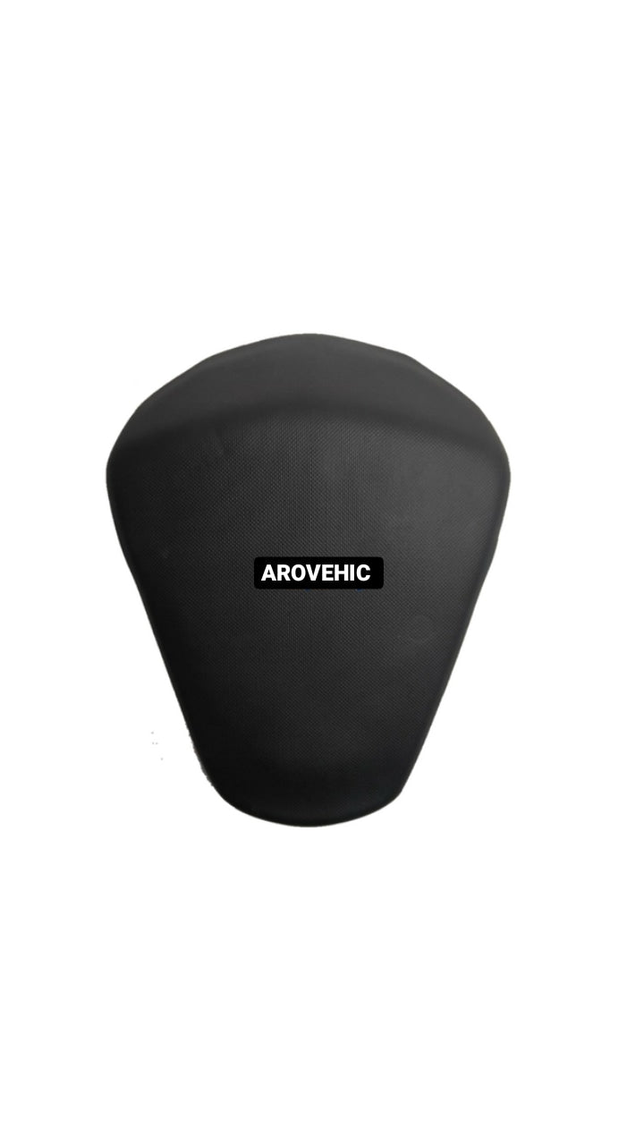 Rear Seat for KTM Duke 200-KTM