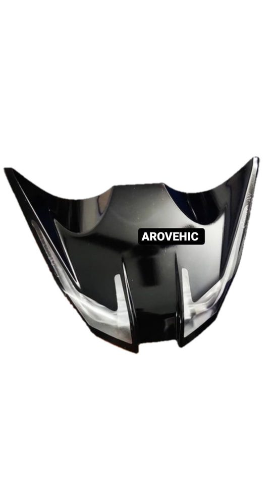 Headlight DRL-KTM for KTM RC 200-KTM