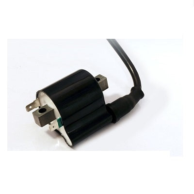 Power Coil for HERO CD 100/CD 100 SS-FIRST QUALITY