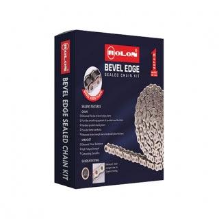 Chain Sprocket Kit for Classic 500-Rolon