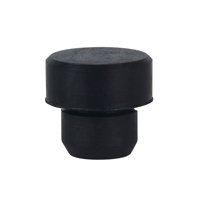 Push Rod Rubber for HERO CD 100/CD 100 SS-FIRST QUALITY