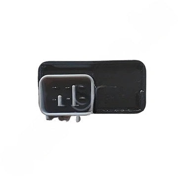 CDI for Yamaha Gladiator-VARROC