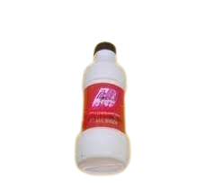 Shock Absorber Oil for Bajaj CT 100 New-HTA