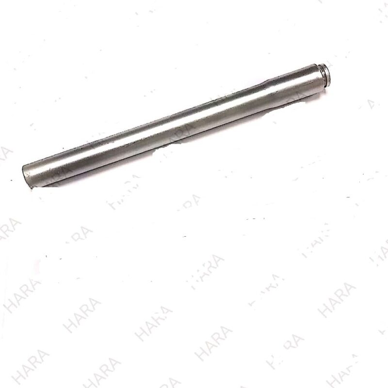 Handle Rod Left Side Genuine