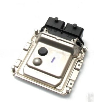 ECU for KTM Duke 200-KTM