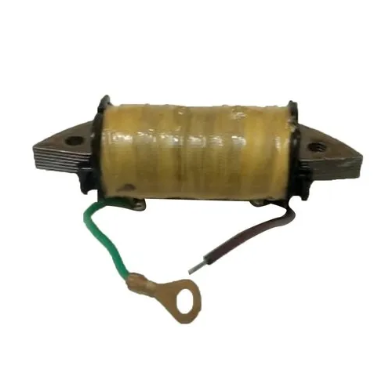 HT Coil for KTM Duke 200-KTM