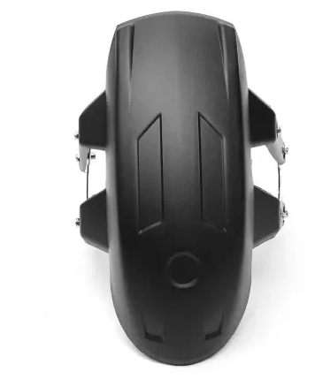 Mudguard for KTM Duke 200-KTM