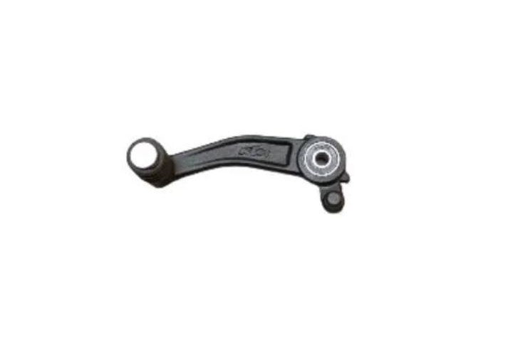 Ktm rc 200 gear lever price sale