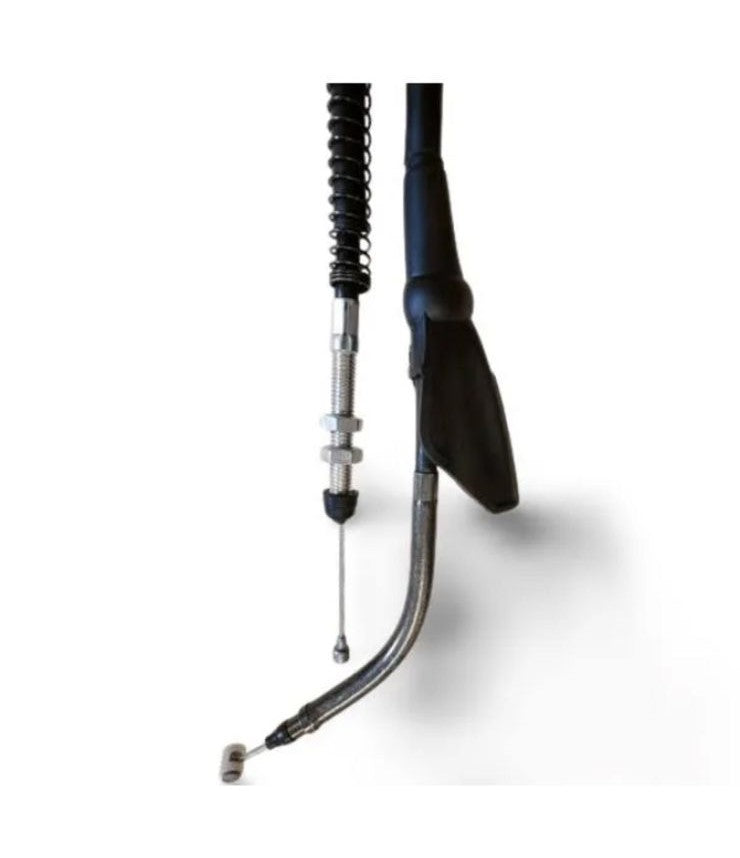 Clutch cable-Newlight for KTM RC 200-Newlight