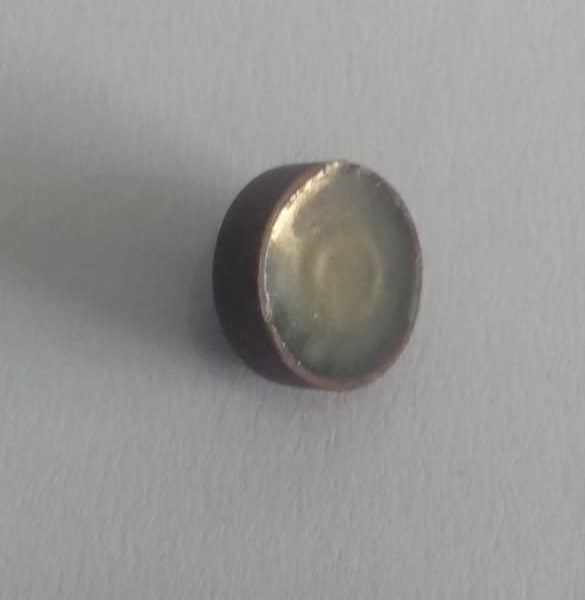 Pulsar 180 Pulsar 150 Side Stand Price Side Stand Assy Pulsar 150