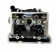 Head Set-KTM for KTM RC 200-KTM