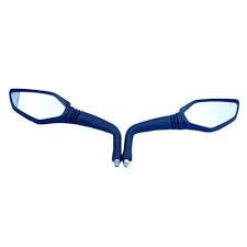 Mirror Set-KTM for KTM RC 200-KTM