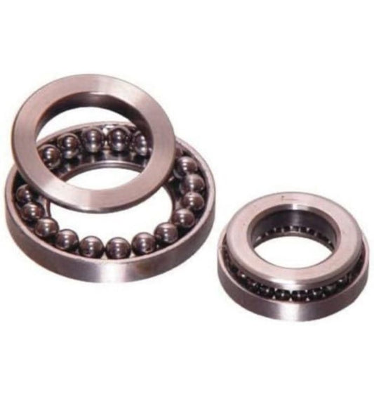 Cone Set-KTM for KTM RC 200-KTM