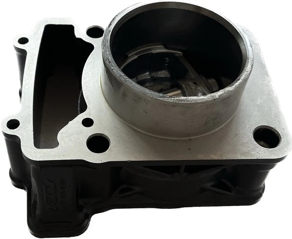 Bore Kit-KTM for KTM RC 200-KTM